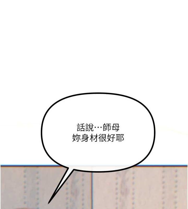80.jpg