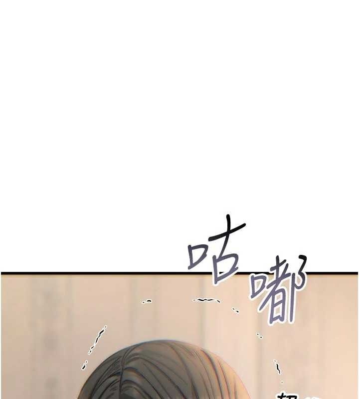 99.jpg