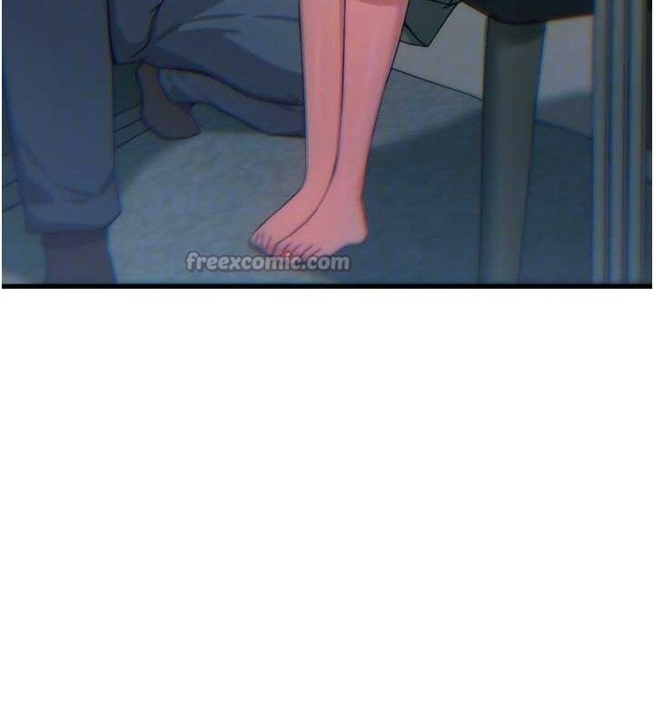 98.jpg