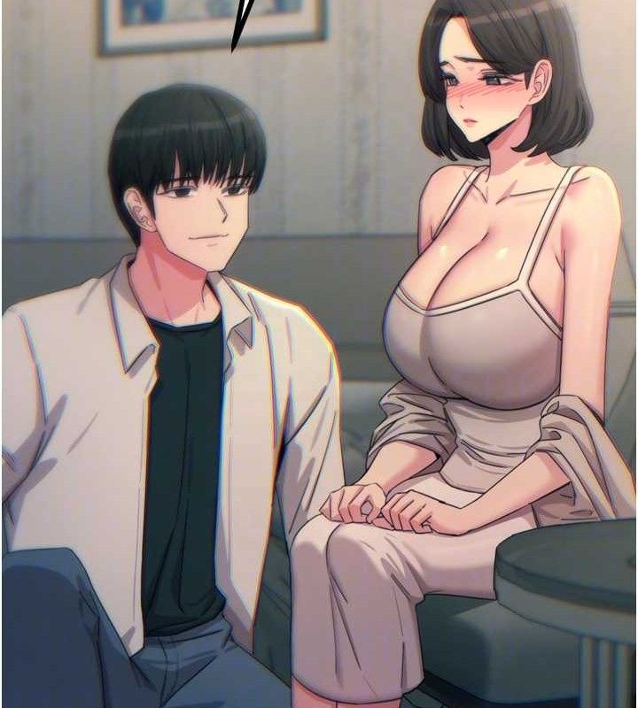 97.jpg