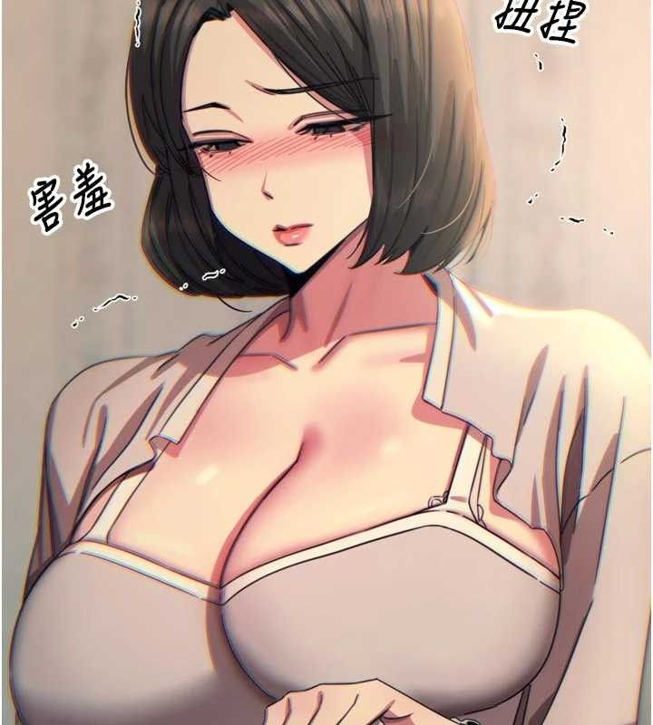 100.jpg