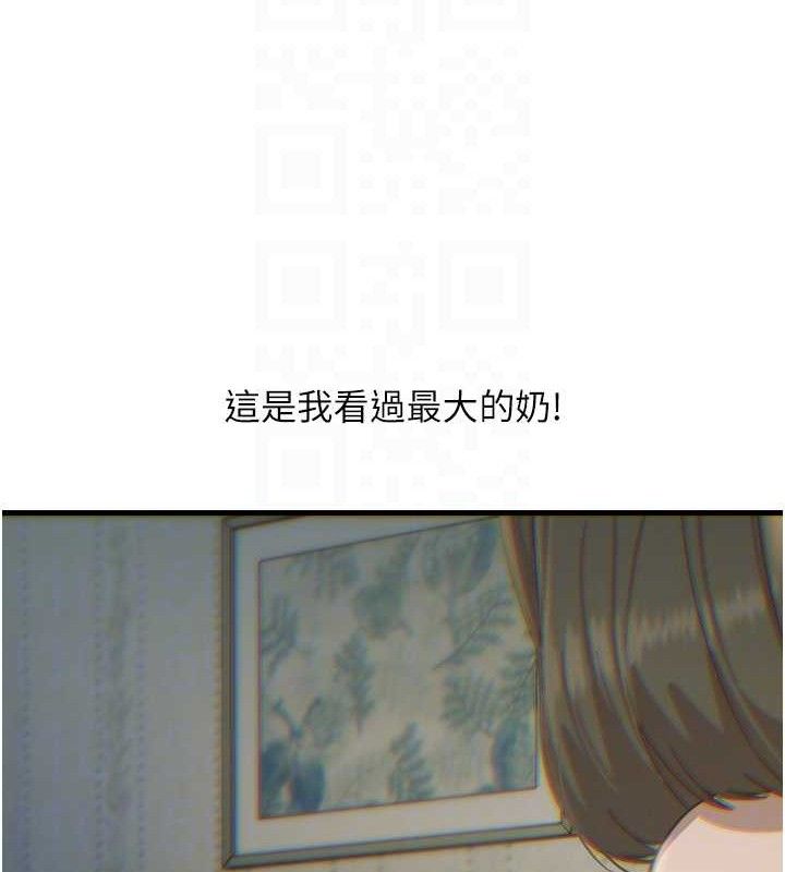 115.jpg