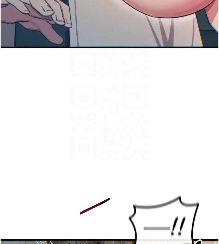 117.jpg