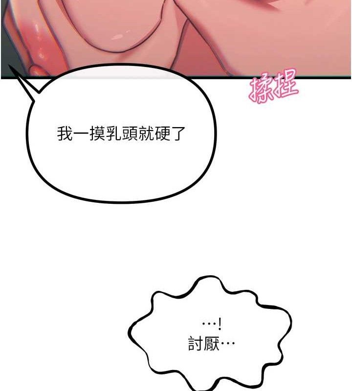 123.jpg