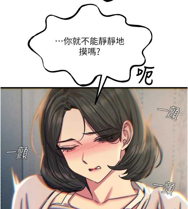 124.jpg