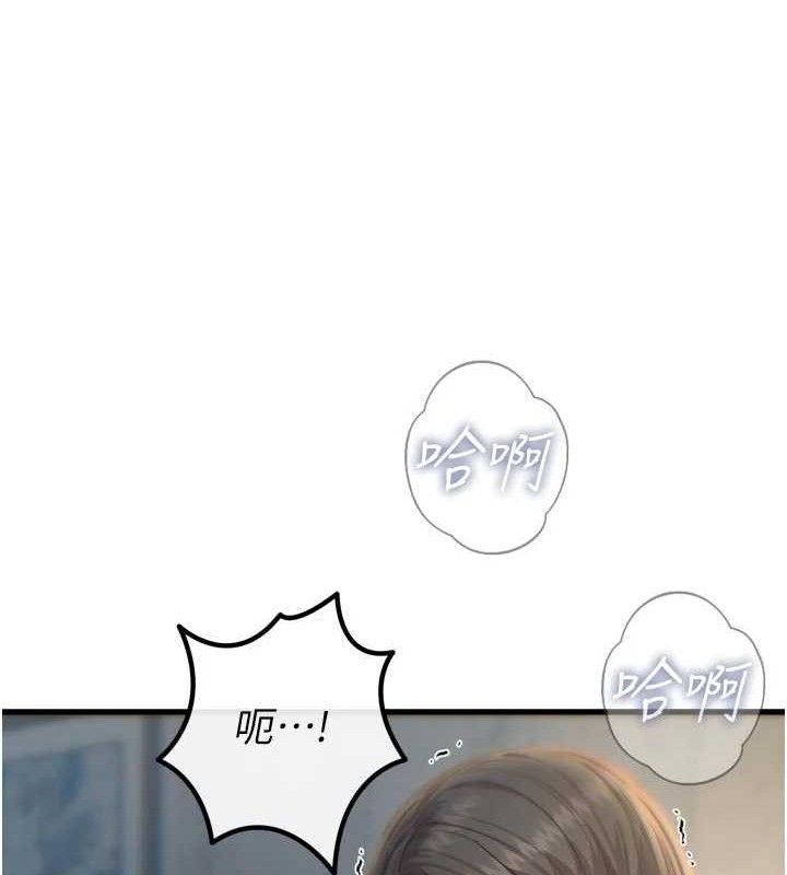 128.jpg