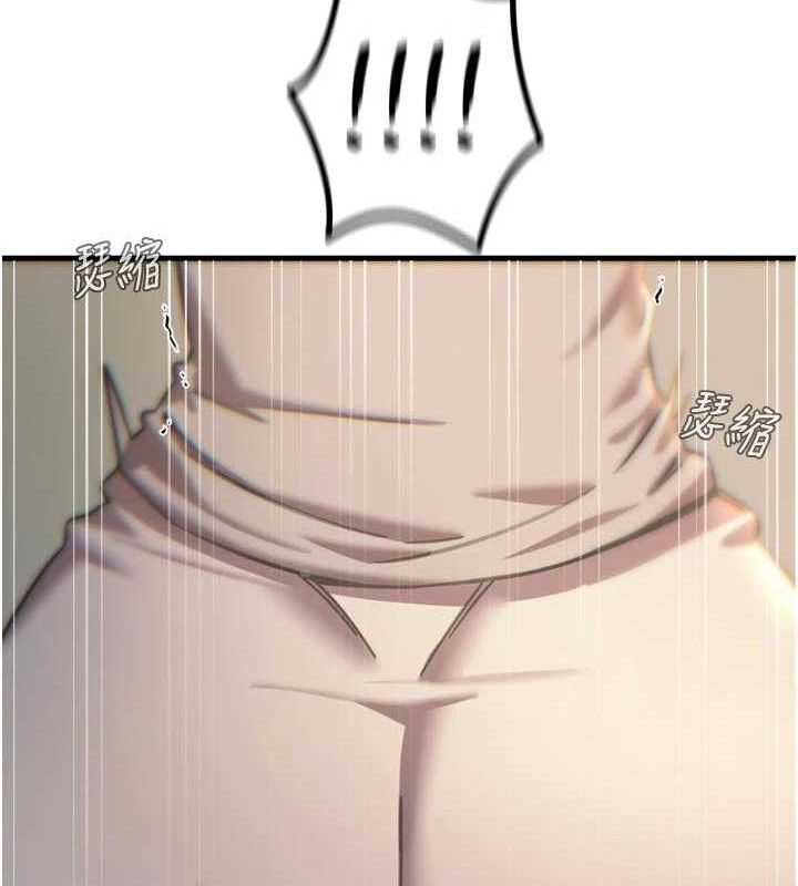 135.jpg