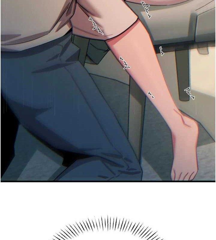 143.jpg
