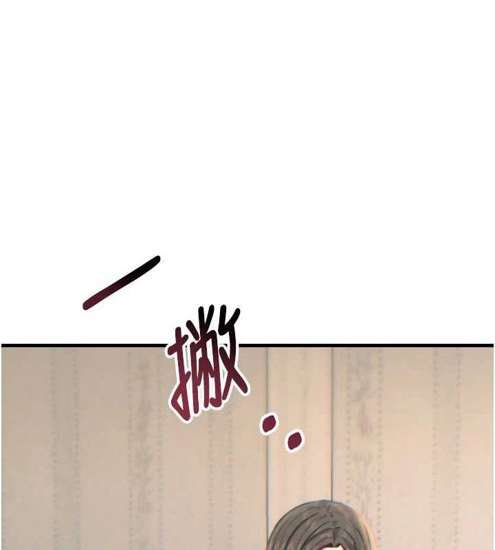 146.jpg