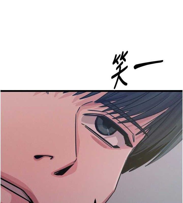 149.jpg