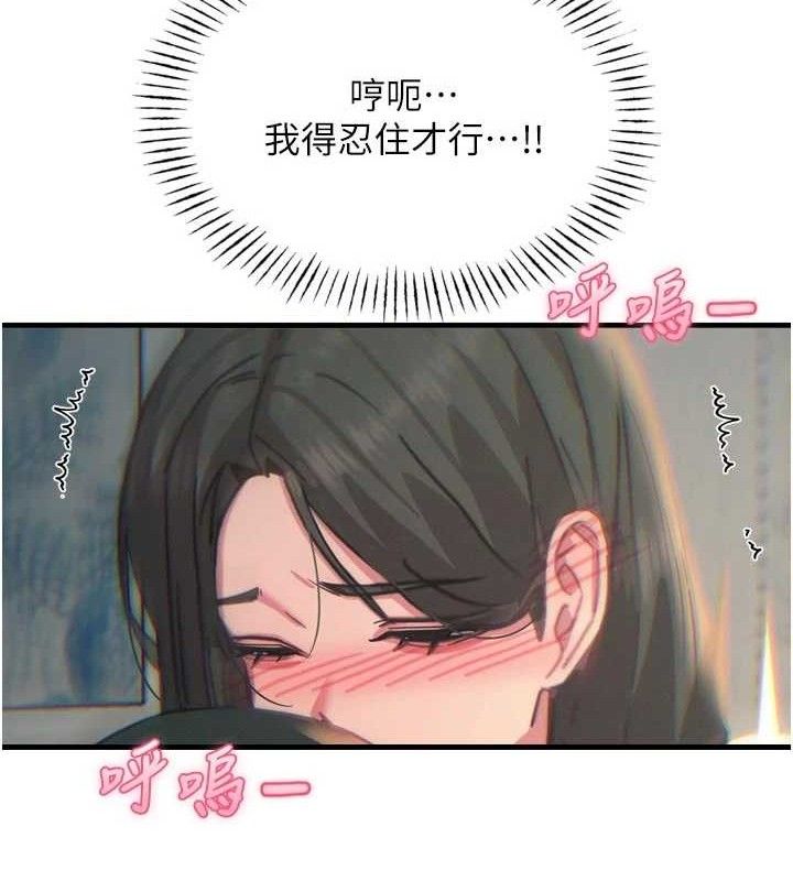 144.jpg