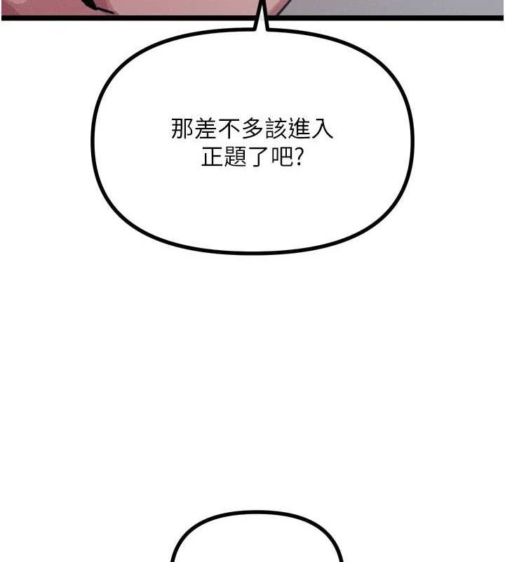 150.jpg