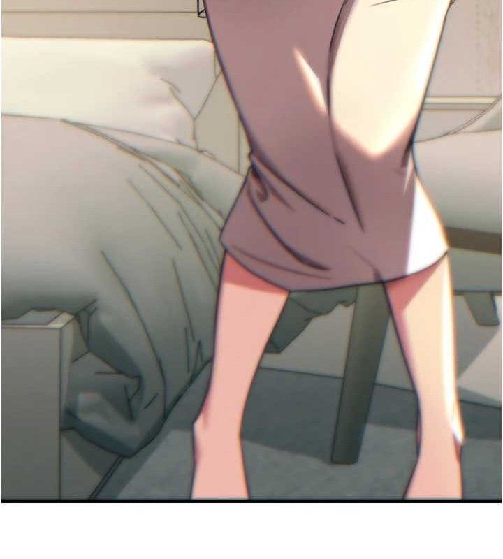 157.jpg