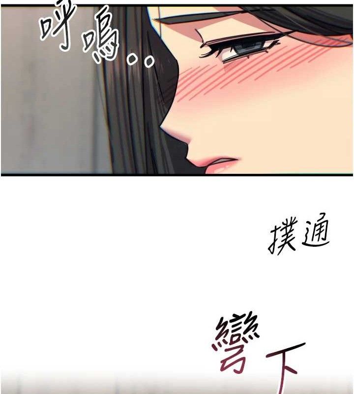 159.jpg