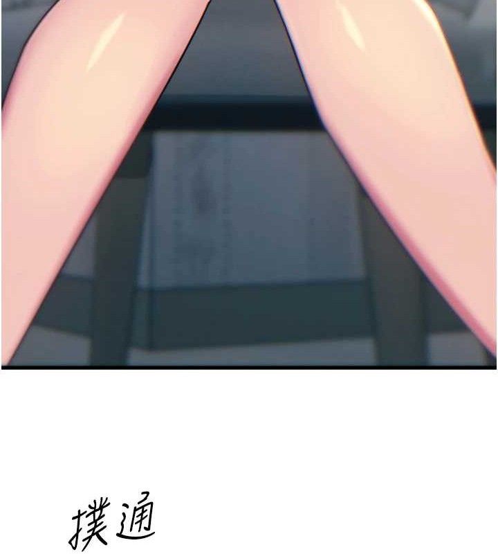 161.jpg