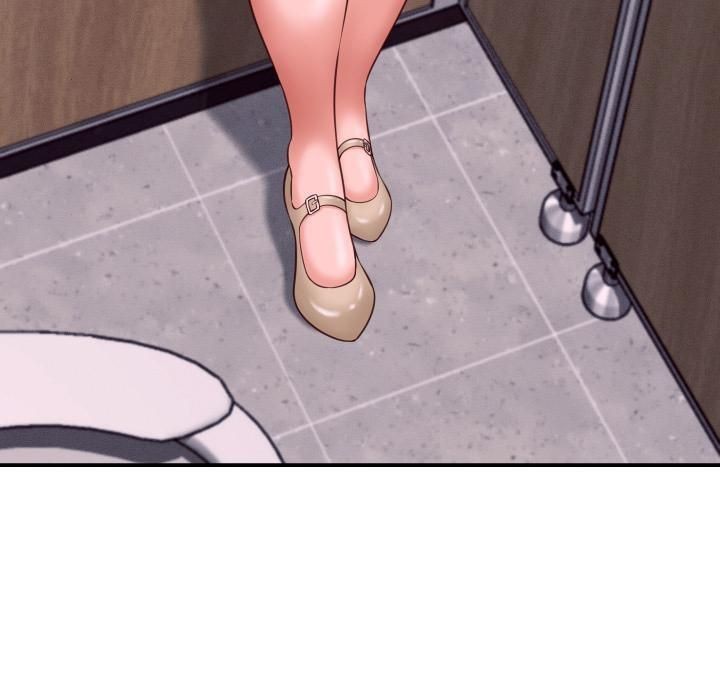 50.jpg