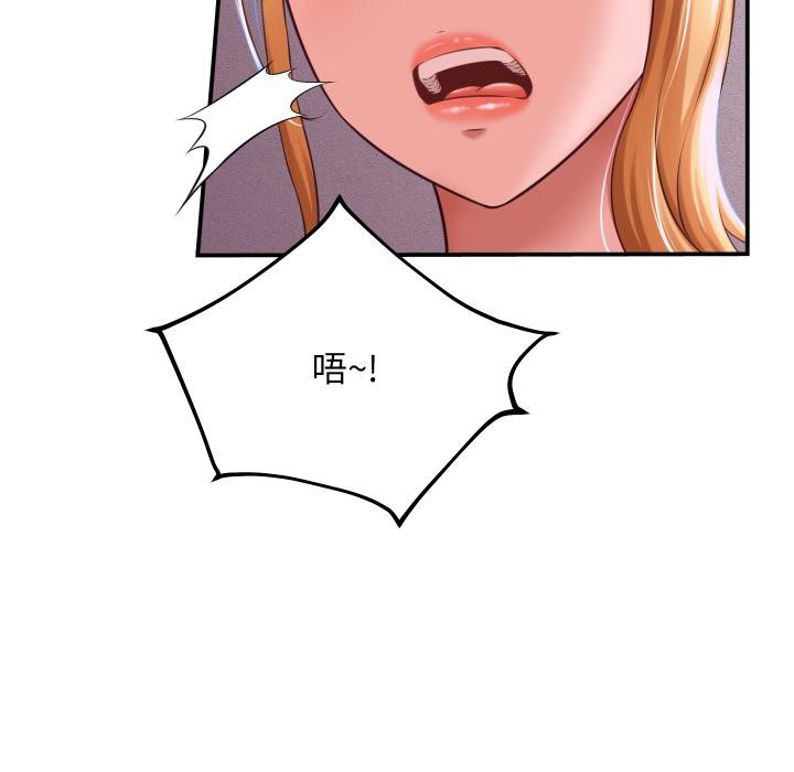 73.jpg