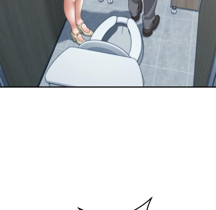 102.jpg