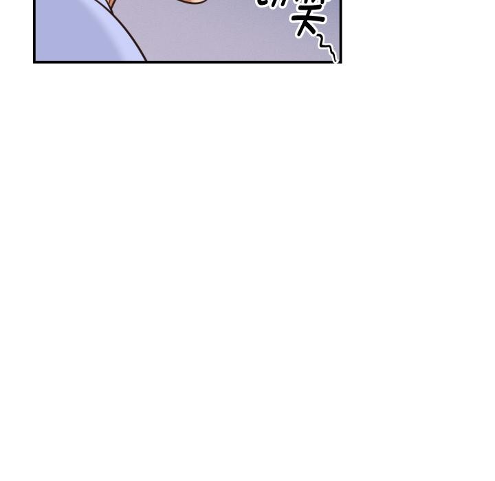 108.jpg