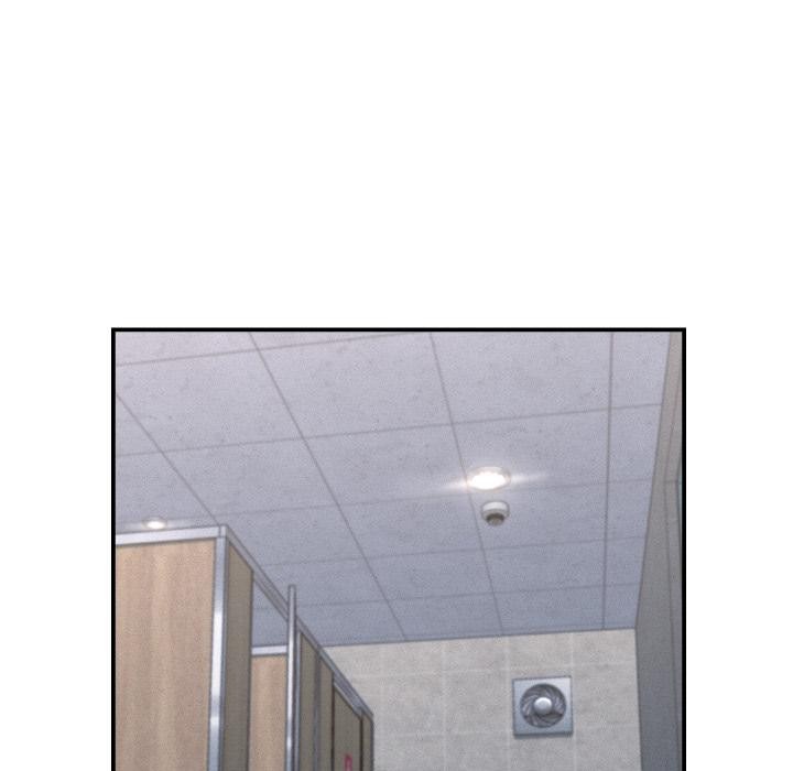 109.jpg