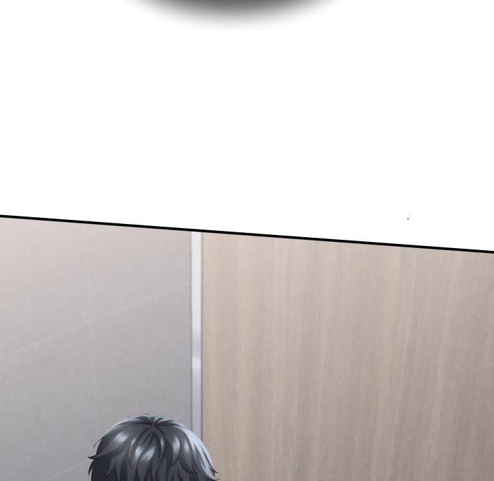 125.jpg