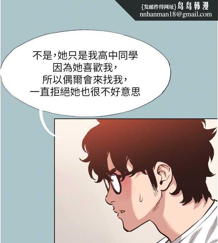 53.jpg