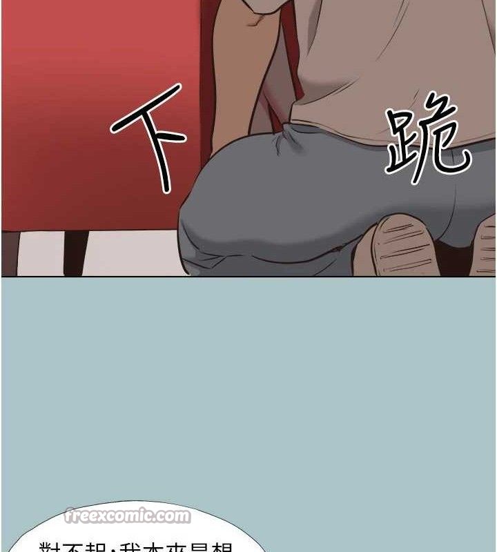 45.jpg