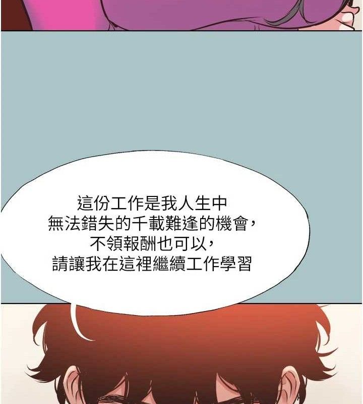 56.jpg