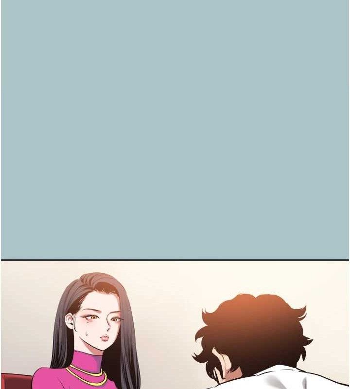 58.jpg