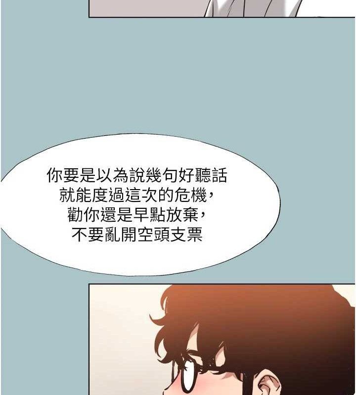 62.jpg