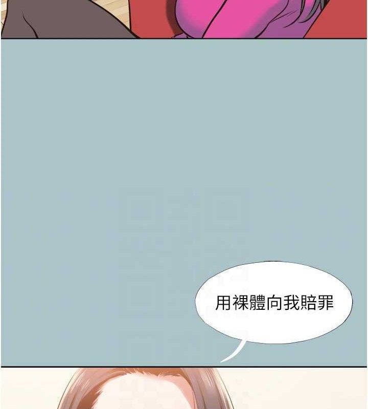 66.jpg