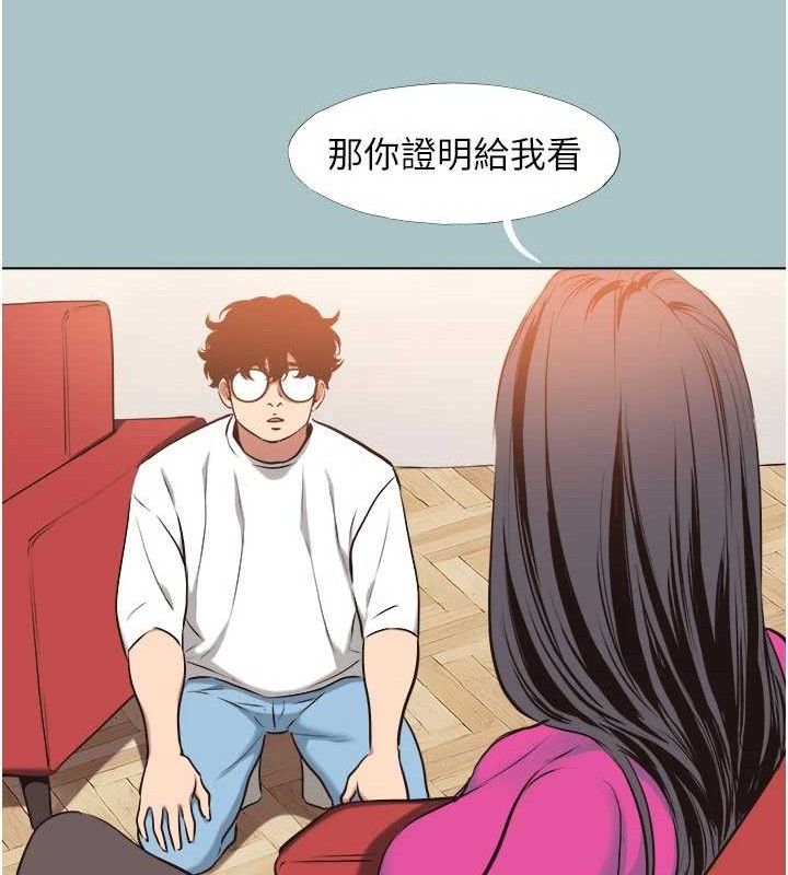65.jpg