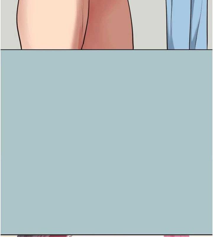 74.jpg