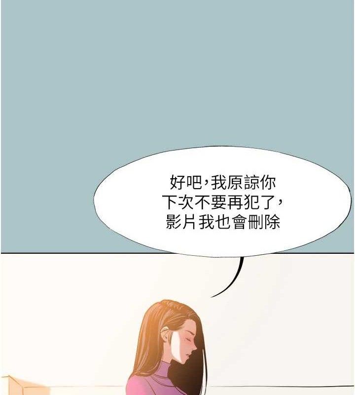 78.jpg