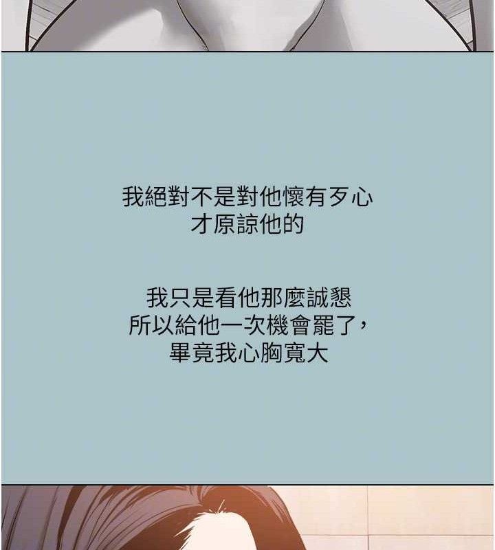 85.jpg