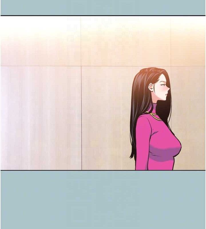 83.jpg