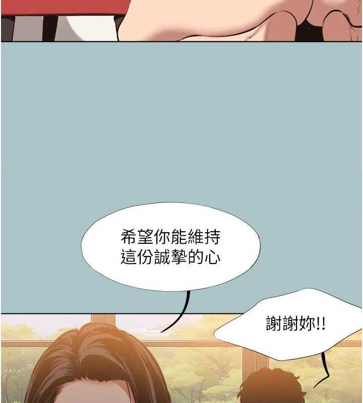 80.jpg