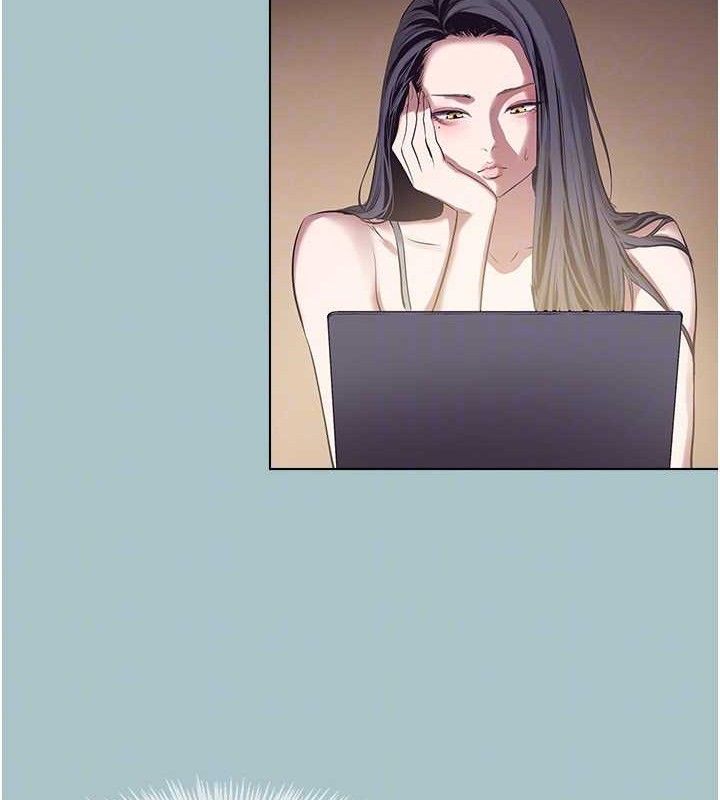 92.jpg