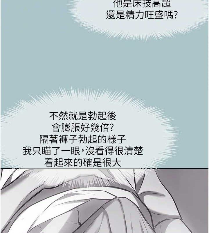 94.jpg