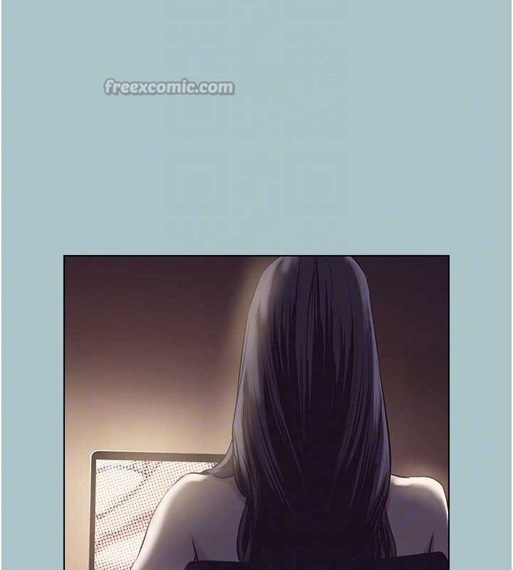 90.jpg