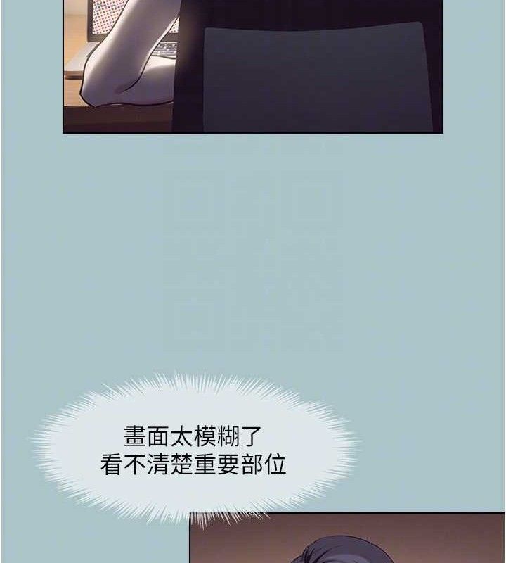 91.jpg