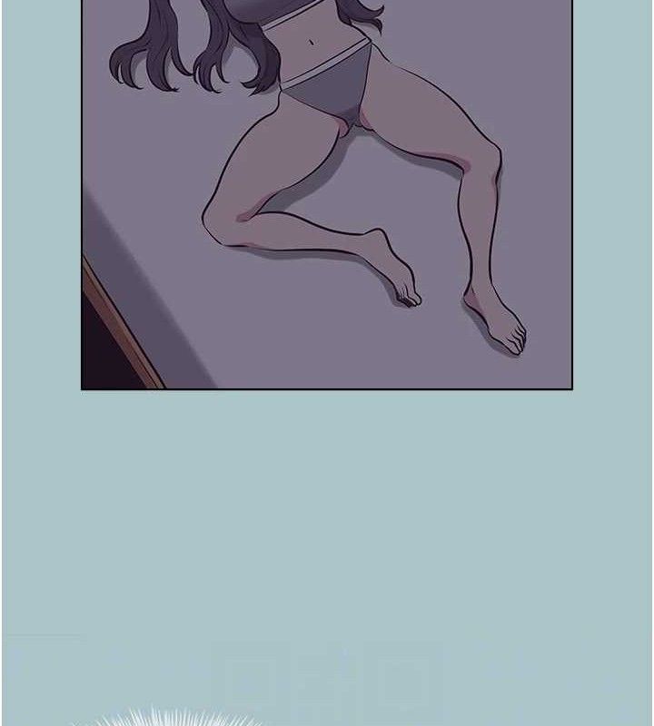 97.jpg