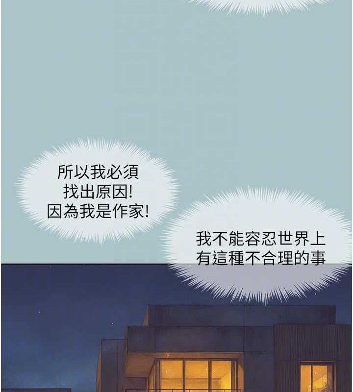 99.jpg