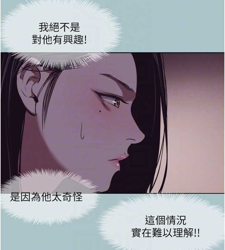 98.jpg
