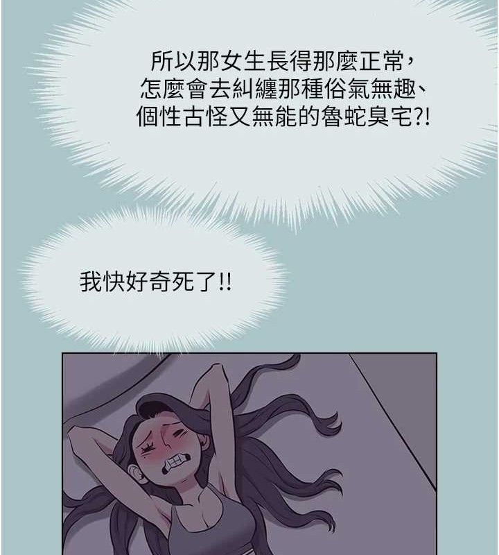 96.jpg