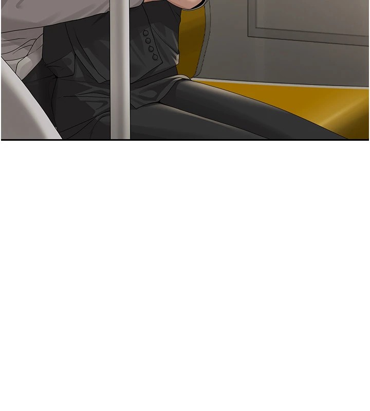 猎艷管理员第1話-管理員的第一個任務