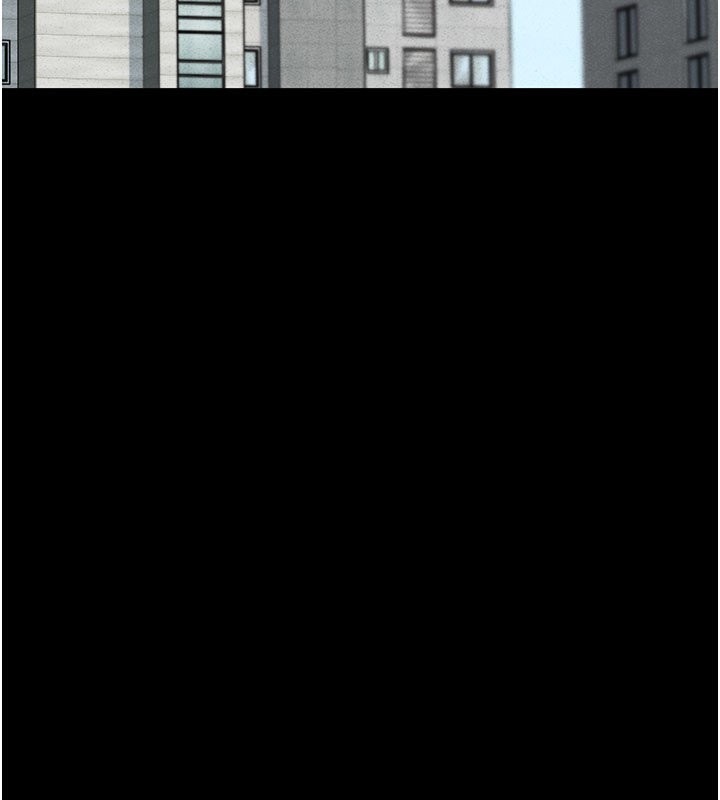 猎艷管理员第3話-被抓到把柄的下場