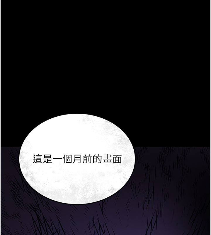 猎艷管理员第3話-被抓到把柄的下場