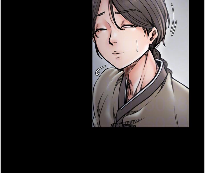 最强家丁第52話-以身還債的母女