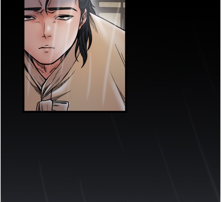 最强家丁第52話-以身還債的母女